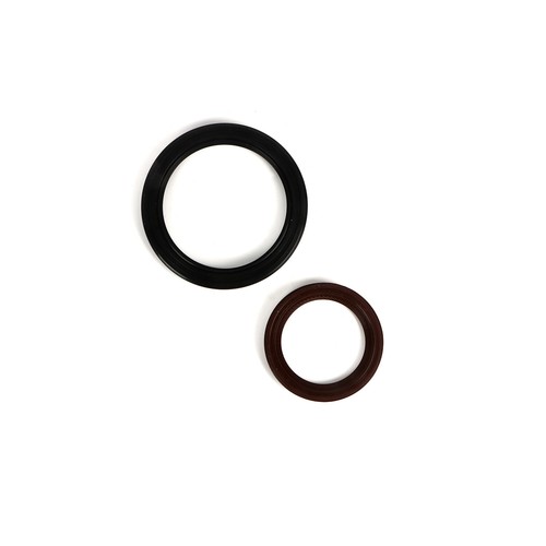 1set Auto Transmission Master Rebuild Kit For BMW X5 2000-2003 4.4L/4.6L 5HP24 - Picture 10 of 11