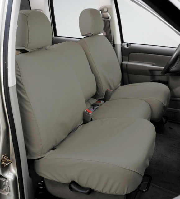 Seat Cover Xl Saver Ss3396pcct Fits 09 10 Ford F 150 For - 2009 Ford F150 Xl Seat Covers Seat Cover Xl Saver Ss3396pcct Fits 09 10 Ford F 150 For - 2009 Ford F150 Xl Seat Covers