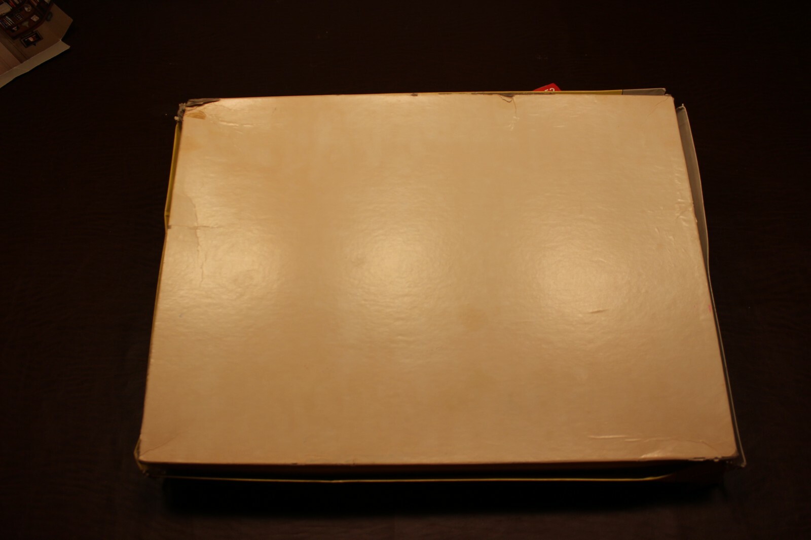 Picture 3 of 7