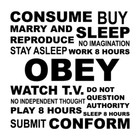 consumemarryreproduceobey