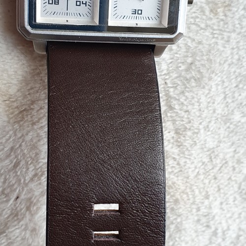 Montres Neuve Blackdice Entourage Bd-040-02 - Picture 7 of 14