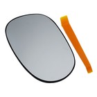Bild 4 von 10
