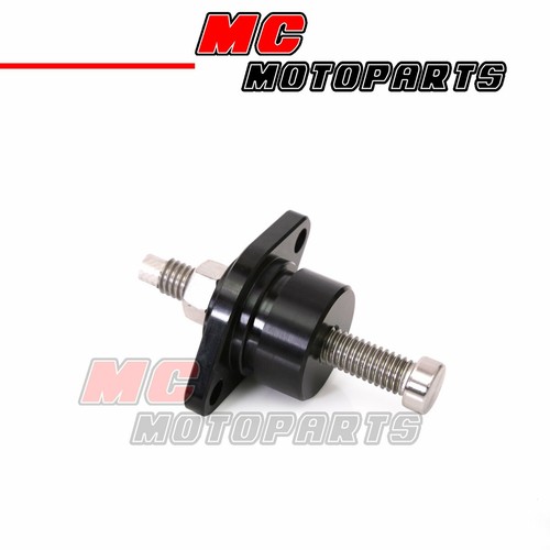 3 Colors Manual Timing Chain Tensioner Fit Yamaha YZF R1 2004-2006 04 05 06 2005 - Picture 8 of 10