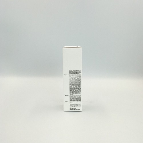 CELIMAX The Real Noni Energy Ampule Mist 50 ml / cosméticos coreanos - Imagen 3 de 8