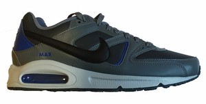 nike retro sneaker