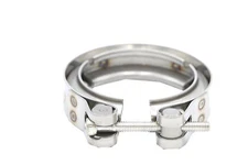 Per FORD TOURNEO Transit Custom V362 V363 Collegamento Tubo Scarico 2307818