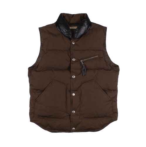 CAPE HEIGHTS ナイロンコートJOURNAL STANDARD JOURNAL STANDARD