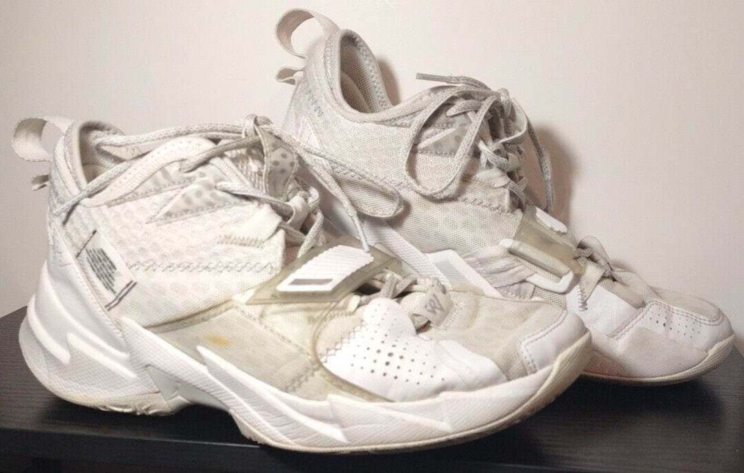 【美品】NIKE Jordan Why Not Zero.3 s-l1200.jpg