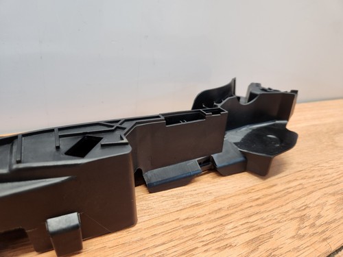 ✅ 12-19 OEM BMW F06 F12 F13 M6 Front Passenger Seat Switch Panel Support Bracket - Picture 9 of 13