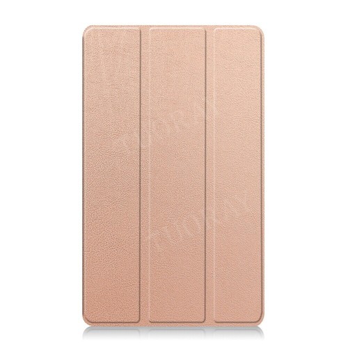 Schutzhülle für Lenovo Tab One Tab K9 / One 8.7 Zoll Leder Schutz Tasche Cover - Picture 68 of 74