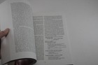 Foto 5 di 10