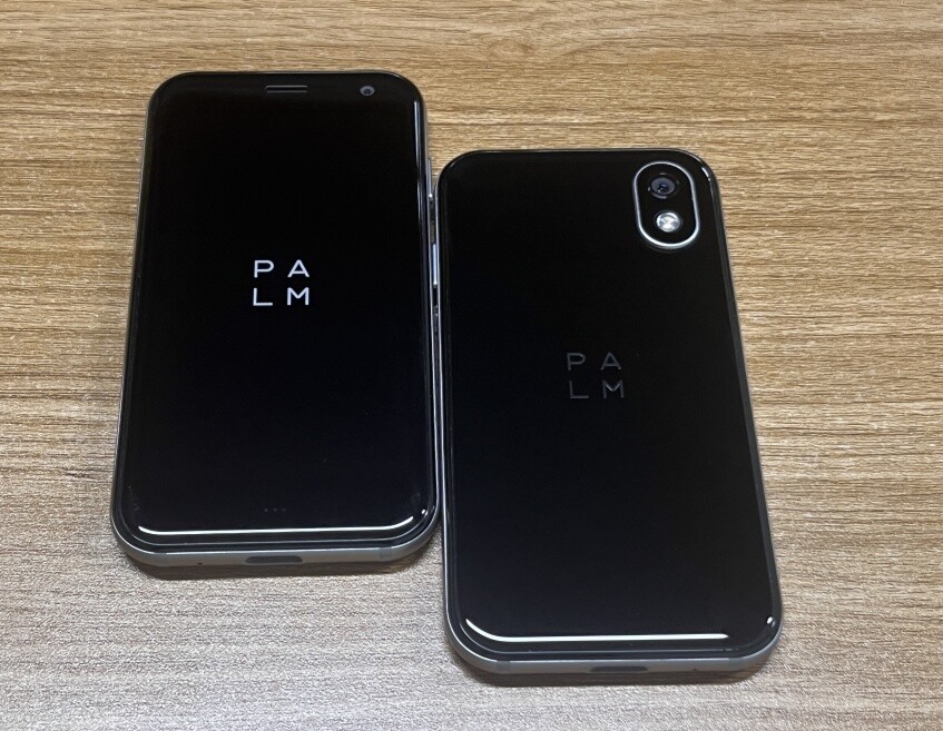 Palm Phone PVG100 3GB/32GB 小型 SIMフリー 61-ZEgKmFuL._UF350,350_QL80_.jpg