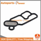 For Honda Gasket VCM Cylinder Deactivation Seal VTEC Solenoid VVT 15815-5G0-A01