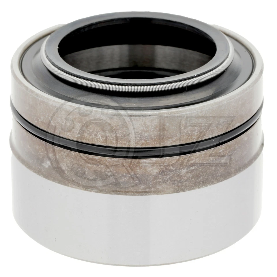 [FRONT(Qty.1)] Manual Transmission Countershaft Bearing For 1987-1991 GMC R3500 Foto 3 de 4