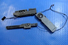MacBook Pro A1278 13" 2012 MD101LL L/R Speaker w/Subwoofer 922-9772 923-0106 ER