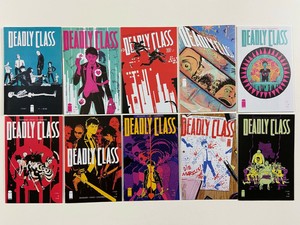 DEADLY-CLASS-1-10-1-2-3-4-5-6-7-8-9-10-2014-IMAGE-COMICS
