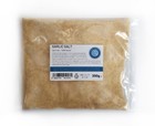 Garlic Salt 200g, Seasoning, Premium Quality 100% Natural Vegan Friendly.