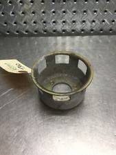 POLARIS SNOWMOBILE STARTER PULLEY 3083549 t360