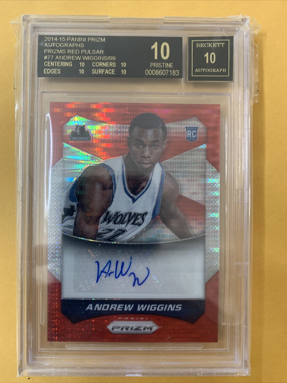 Ebay Item For Sale