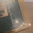 Foto 3 di 5