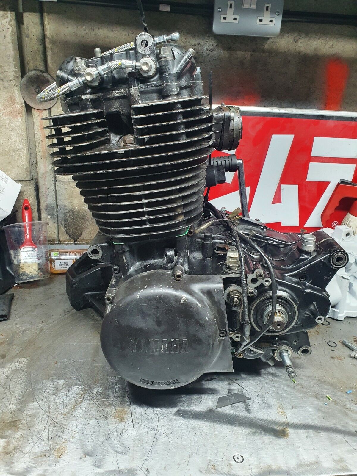 Picture 4 of 12