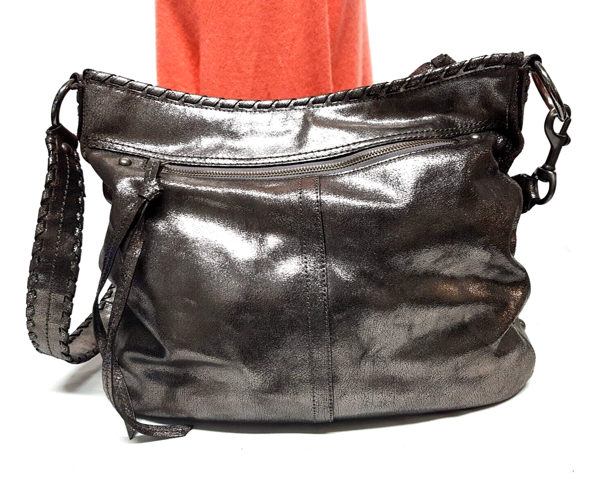 バッグ Dylan Rieder GRAVIS SHOULDER BAG Dylan Rieder GRAVIS SHOULDER BAG（Gravis Bags for Men for