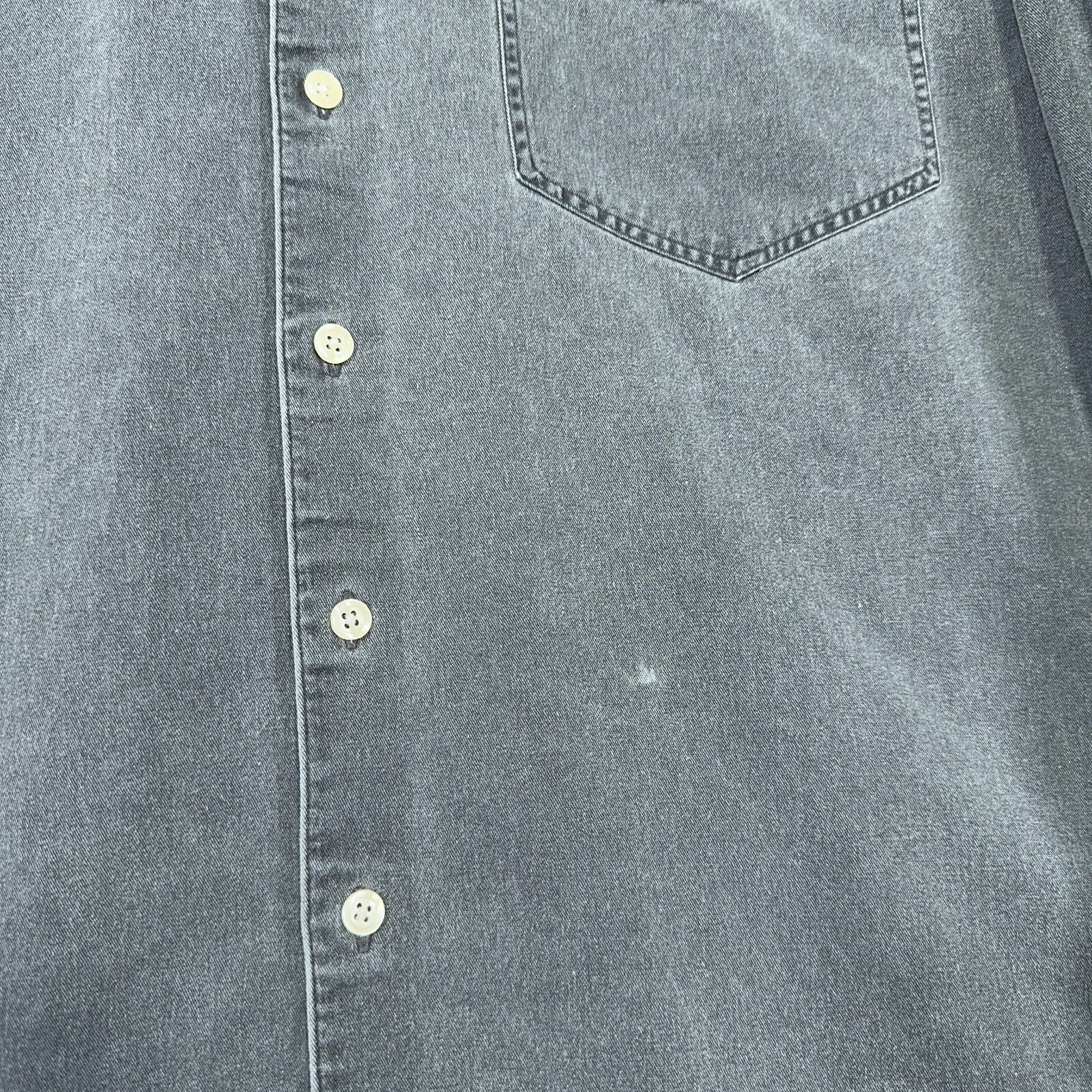 Picture 5 of 12