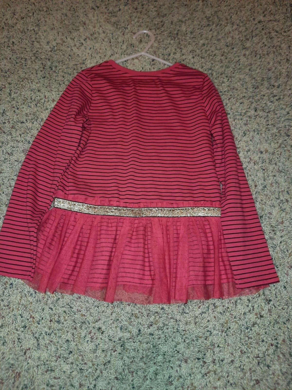 Picture 3 of 4