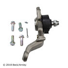 Suspension Ball Joint Front Left Lower Beck/Arnley 101-5282