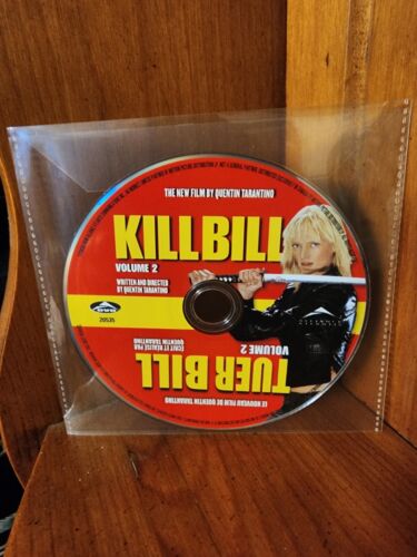 DOLLAR DVD$ U PICK DISC ONLY BX_8 - Picture 81 of 233