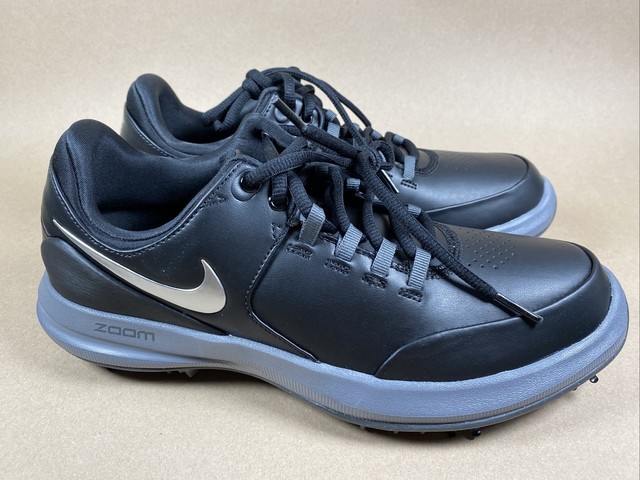 nike women's air zoom accurate golf shoes