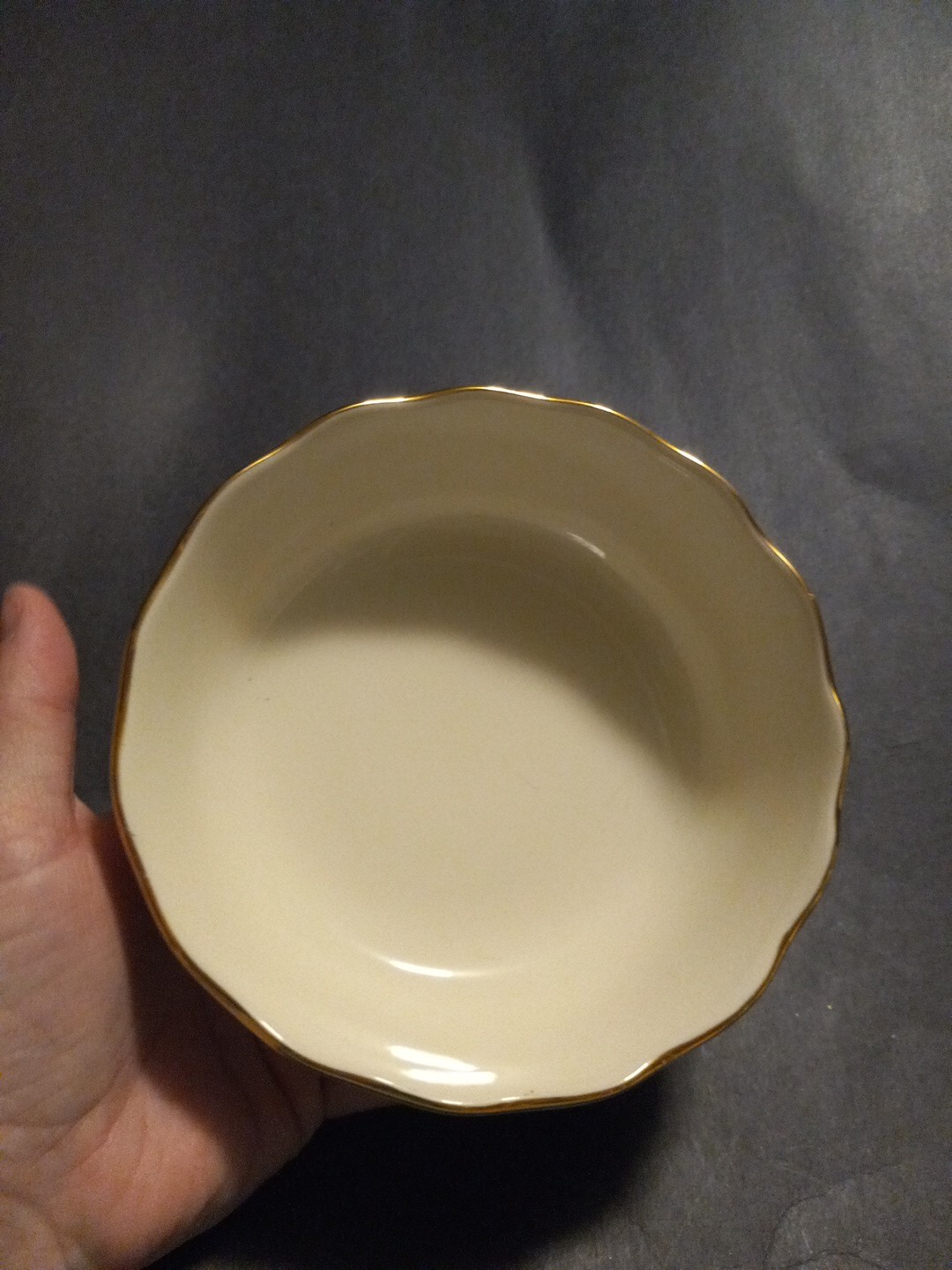 Picture 2 of 5