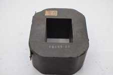 Joslyn Clark TB105-25 110V Coil 