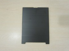 SAMSUNG QN55Q900 BACK PLATE/COVER, BN63-18327, OEM, BLACK, FREE S H