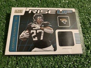 leonard fournette jersey bucs