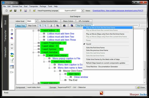 NEW & Fast Ship! PWCT Learn Programming The Easy Way Without Coding - PC Combo - Picture 11 of 12