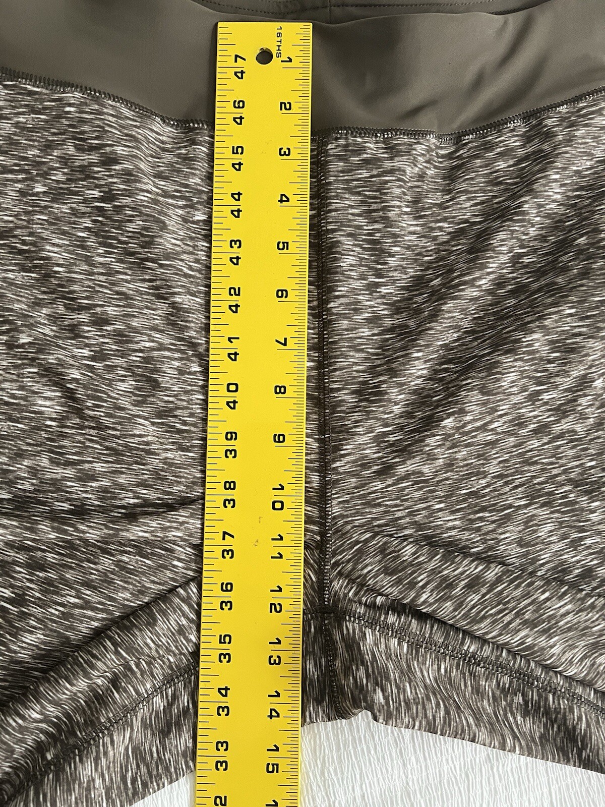 Bild 14 von 20