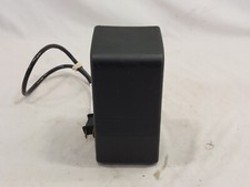 INTERMATIC MALIBU ML88T Low Voltage Landscape Lighting Transformer Timer 