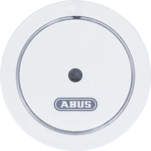 ABUS GRWM30600 Mini-Rauchwarnmelder inkl. 10 Jahres-Batterie , verschd. Sets - Bild 4 von 5