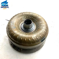 2016-2018 71K DODGE CHARGER 6.4L RWD AUTOMATIC TRANSMISSION TORQUE CONVERTER OEM