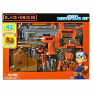 Best Tomy Pretend Play Tool Sets Ebay