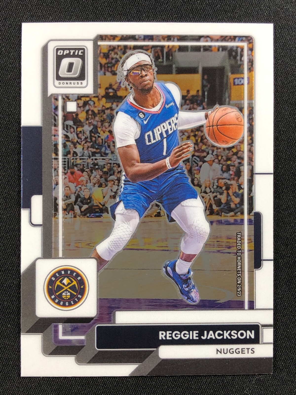 2022-23 Donruss Optic Basketball, Pick Your Card! BUY 2+ SHIPS FREE! Up'd 11/6! - Picture 77 of 142