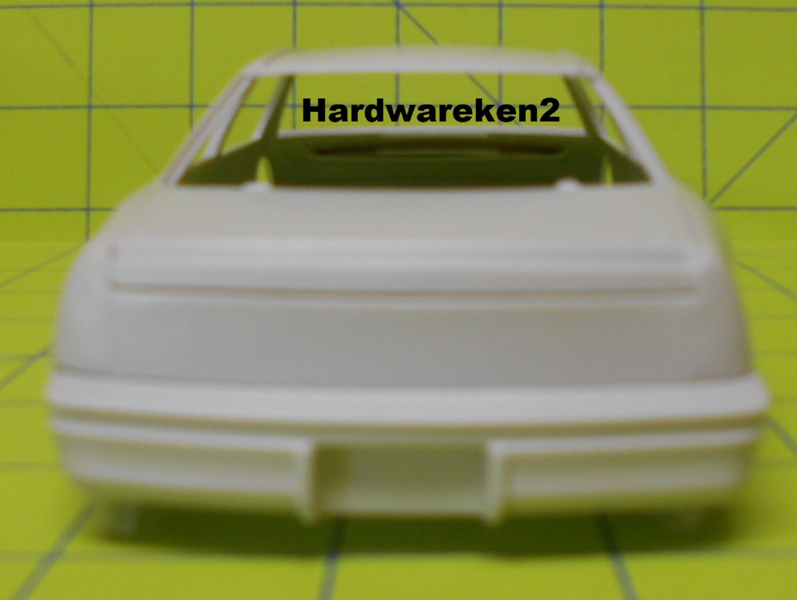 Bild 4 von 17