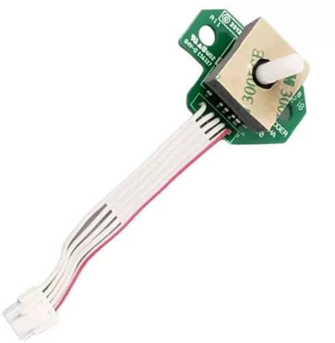 OEM WHIRLPOOL ENCODER W11545513 - Picture 1 of 1