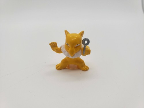 CZĘŚĆ #9 OTRZYMAJ 2 DARMOWE FIGURKI! Oficjalne Centrum Pokemon Tomy Nintendo Bandai PRZECZYTAJ - Zdjęcie 424 z 481