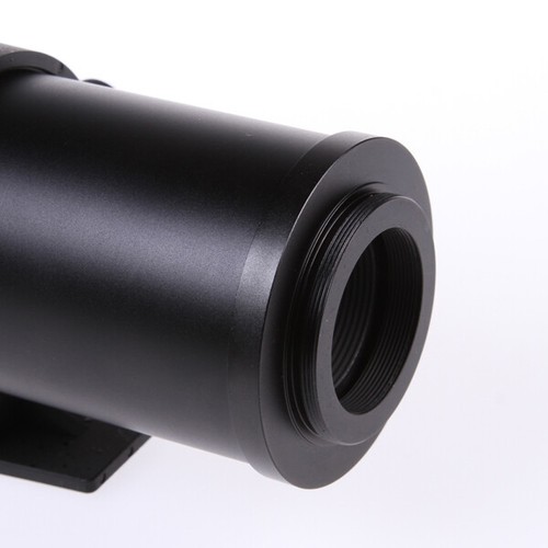 420-800mm Super Telephoto Zoom T Lens +Adapter Ring for Sony NEX E-mount NEX-7 - Picture 10 of 12