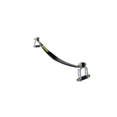 SuperSprings SSA16 Self-Adjusting Suspension Stabilizing System - Bild 11 von 18