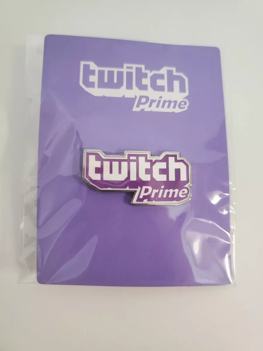 Twitch Prime Returns to TwitchCon with LAN action, Giveaways, & More!