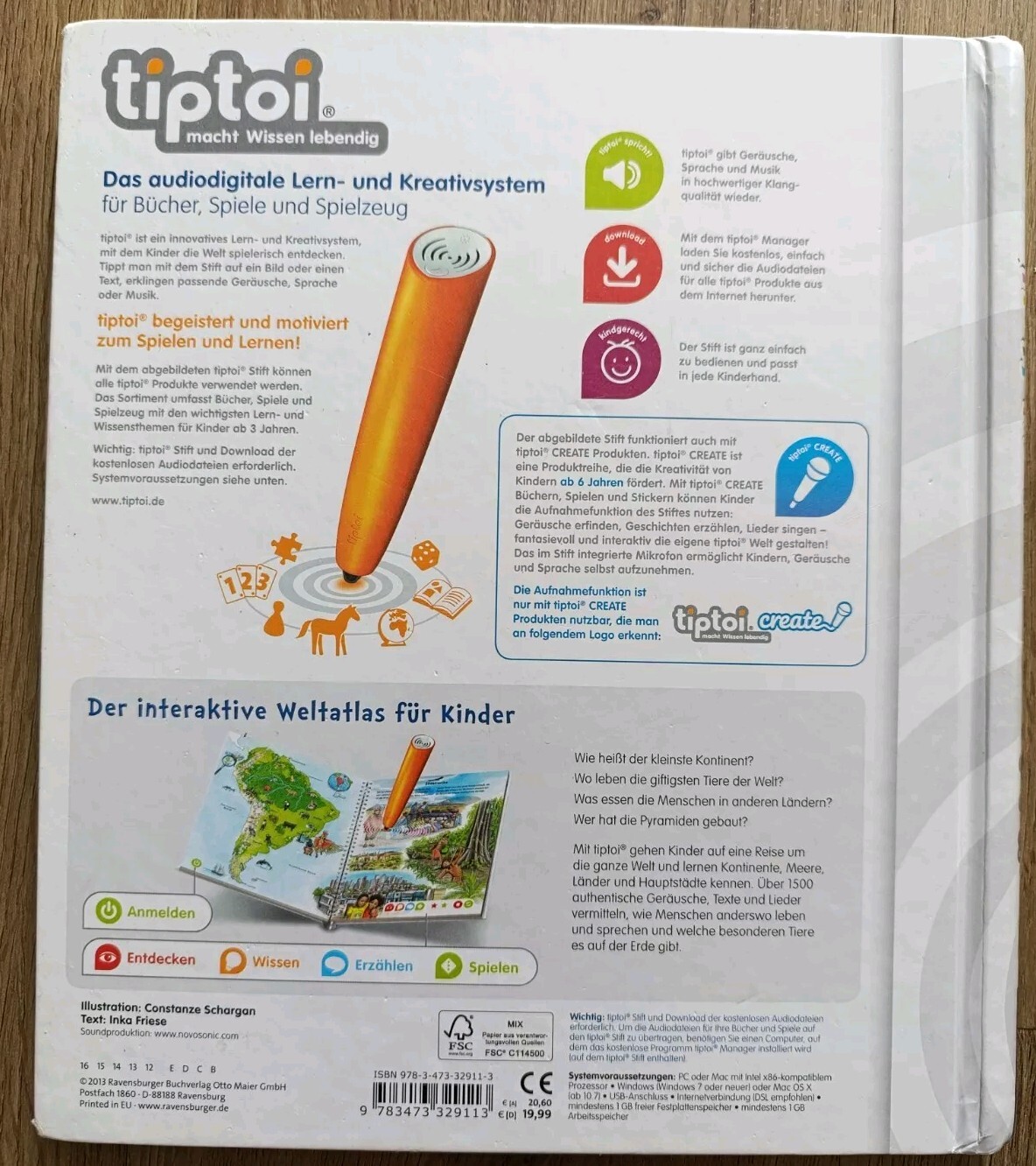 Bild 3 von 11