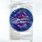 Photo 94/160